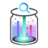SearchCans