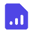Graph Maker