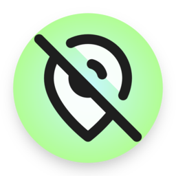 NoAIWatermark