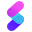 iSheet