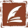 逢君学术