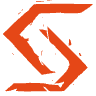 SYNTX.AI