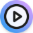 Gemini Omni Video Generator