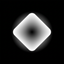 Gemini Omni AI Video Generator
