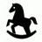 Happy Horse AI