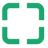 ArchyBase