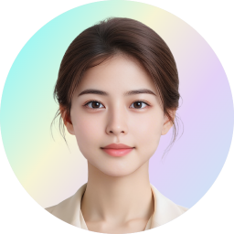 星火教师助手