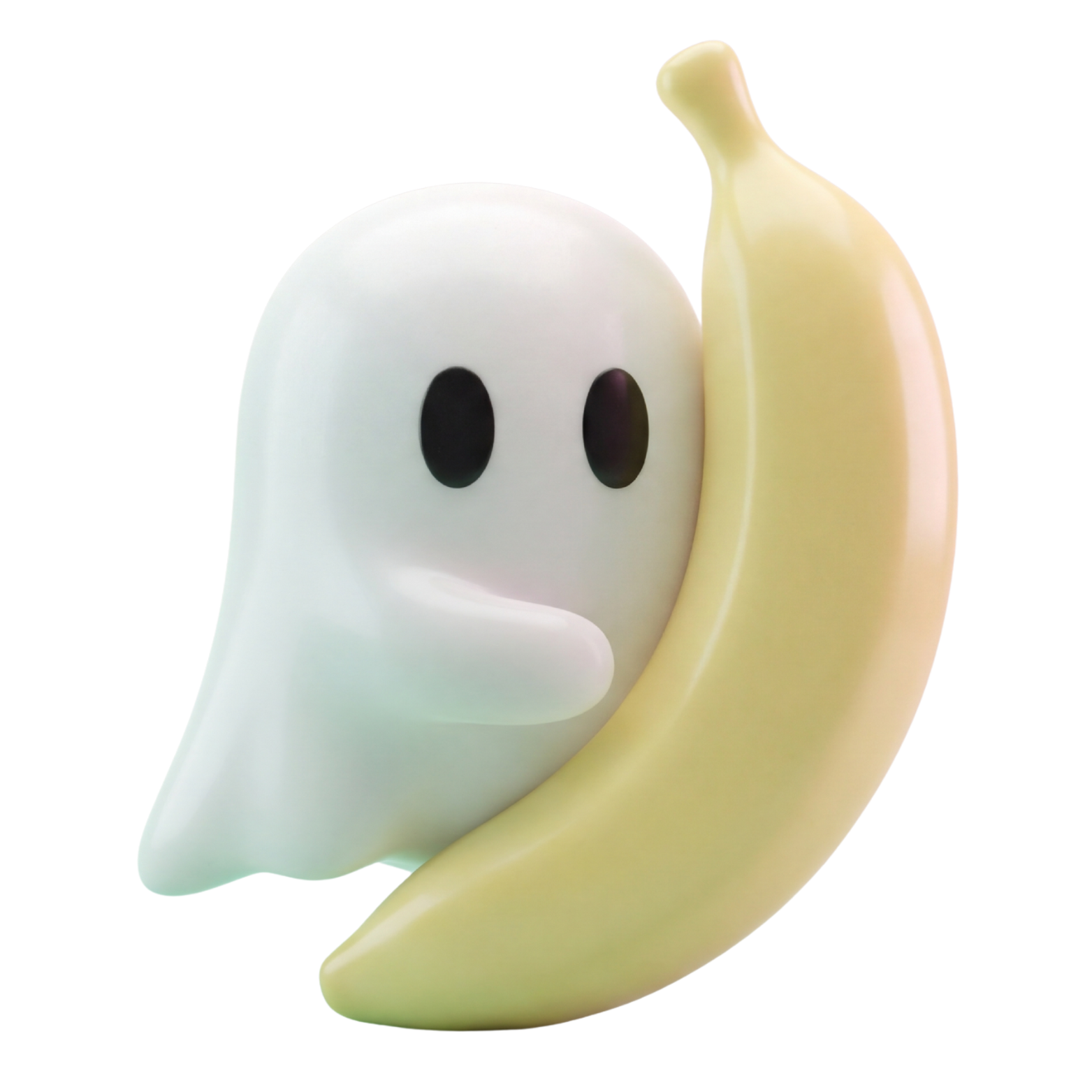 LocalBanana - Visual Intent Studio