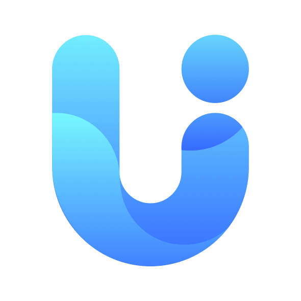 U校园AI版