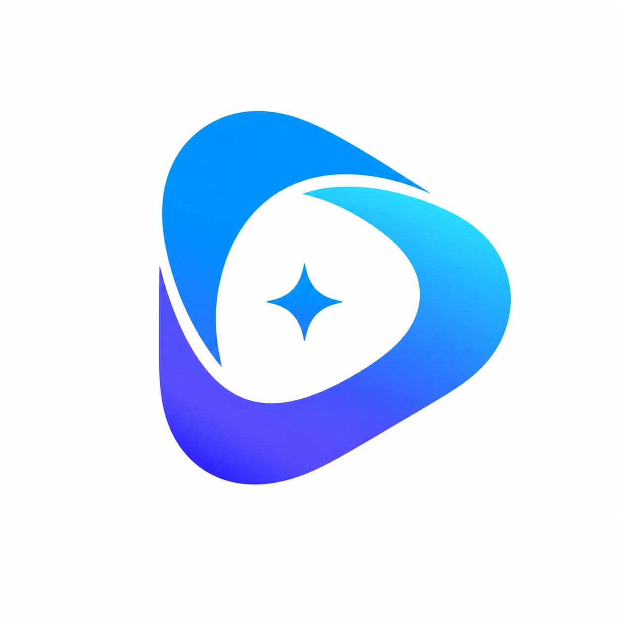 Happy Horse | Ai Video Generator | Ai Video Editor