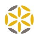 Dreamega
