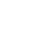 onSpark AI