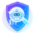 Brand Analyzer by DataEase AI