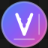 VO4 AI