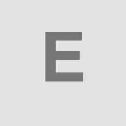 EraseMark
