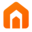 HomeRestyle AI