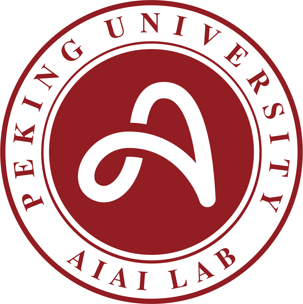 AI LAB PKU