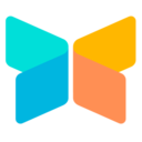 AI EDU