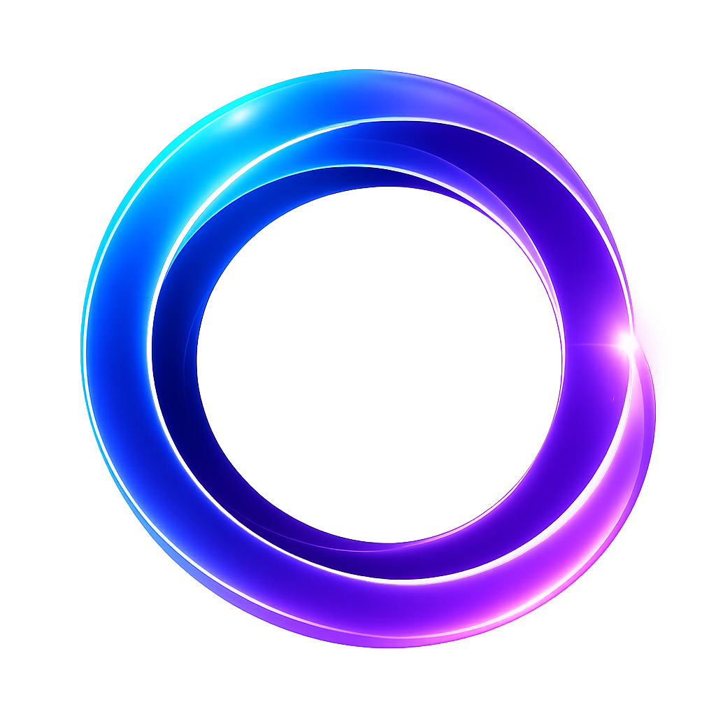 Gemini Omni AI Video Generator