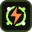 Omni Flash