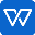 WPS 365教育版