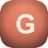 Gemini Omni Video