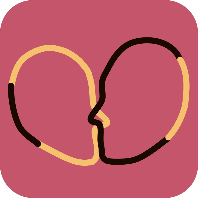 AI Couple Photo Generator