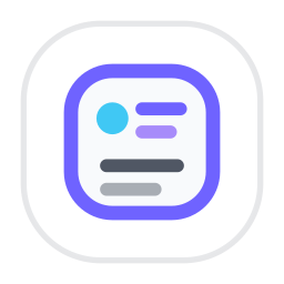 ListingKit