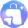 SeekShop