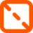 Dewatermark.AI