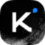Kimi AI表格
