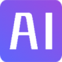 AI写作台
