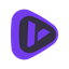 VO4 AI