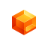 Formy 3D