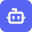 VibeBot