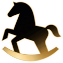 Happy Horse