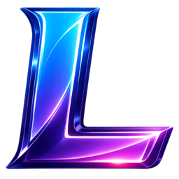 Lyria 3 Pro