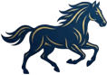 HappyHorse