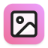 AI Image Editor