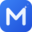 MakeAIvideo
