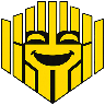 Free AI Image Generator