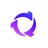 Qwen Cloud