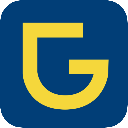 萌科GKK