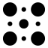 Exmergo
