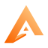 Avif2JPG