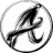 Aniv AI动画生成器