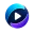 Gemini Omni