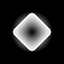 AI Studio