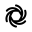 Omni Flash AI