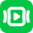 VideoSlimmer